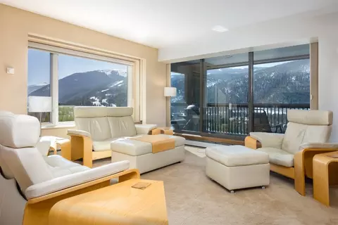 22097 Saints John Rd #2554, Keystone, CO 80435