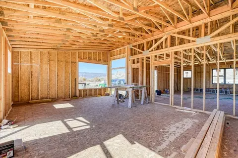 411 Kinsey Ave, Kremmling, CO 80459