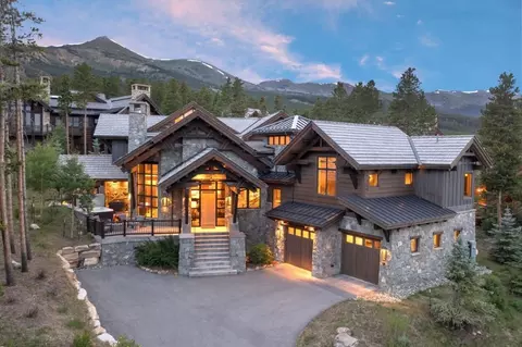 325 Timber Trail Rd, Breckenridge, CO 80424
