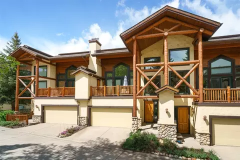 2685 Timber Ct #2, Steamboat Springs, CO 80487