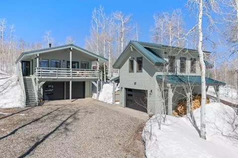 58015 Jupiter Pl, Clark, CO 80428