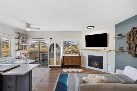 78 Summit Dr #C11, Dillon, CO 80435
