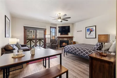 505 S Main St #1204, Breckenridge, CO 80424