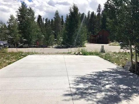 57 Star Gazing Cir, Fairplay, CO 80440