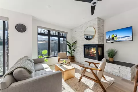 930 Blue River Pkwy #633, Silverthorne, CO 80498