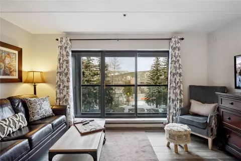 640 Village Rd #4219, Breckenridge, CO 80424