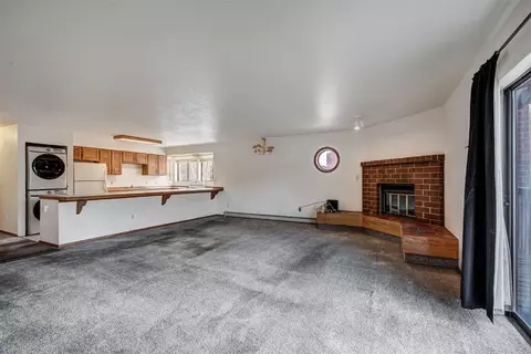 716 Lagoon Dr #D, Frisco, CO 80443
