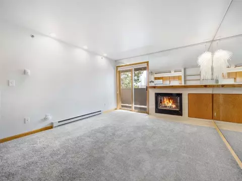1385 Sparta Plz #16, Steamboat Springs, CO 80487