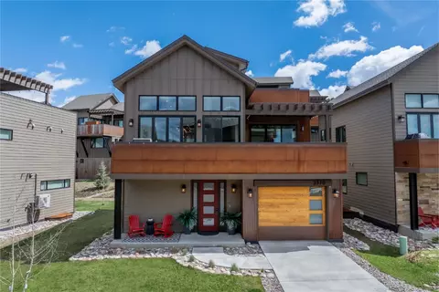 2570 Flat Tops Ct, Steamboat Springs, CO 80487