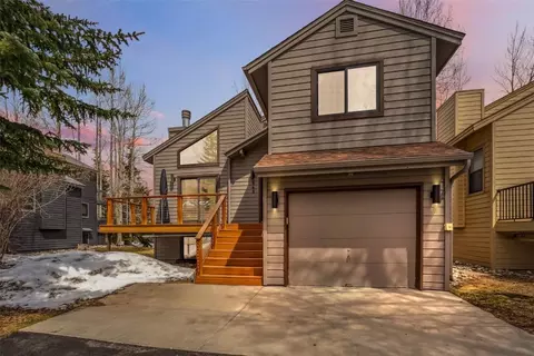 563 Bills Ranch Rd, Frisco, CO 80443