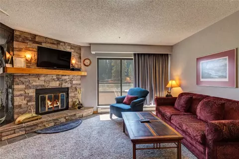 640 Village Rd #4237, Breckenridge, CO 80424
