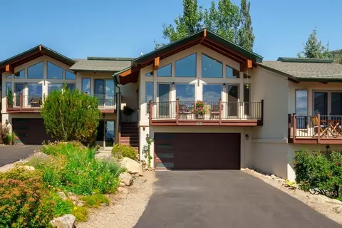 31575 Runaway Pl #C, Steamboat Springs, CO 80487