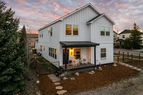 2393 Penny Ln #-, Steamboat Springs, CO 80487