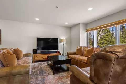 620 Four O Clock Rd #128, Breckenridge, CO 80424