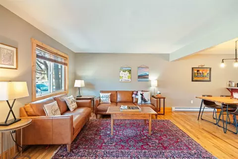 300 Granite St #7, Frisco, CO 80443