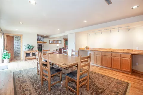228 Sunshine Loop, Fairplay, CO 80440 photo 10