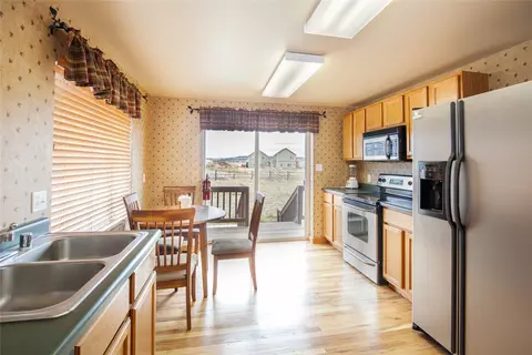 228 Sunshine Loop, Fairplay, CO 80440 photo 9