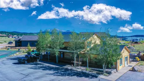 228 Sunshine Loop, Fairplay, CO 80440 photo 11