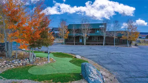 228 Sunshine Loop, Fairplay, CO 80440 photo 7