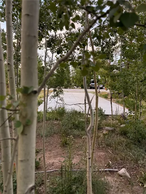228 Sunshine Loop, Fairplay, CO 80440 photo 2