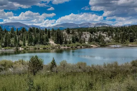 228 Sunshine Loop, Fairplay, CO 80440 photo 12