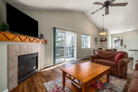 3303 Covey Cir #804, Steamboat Springs, CO 80487