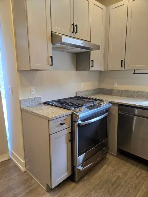 70 Lantern Aly #TH 7D, Silverthorne, CO 80498 photo 9