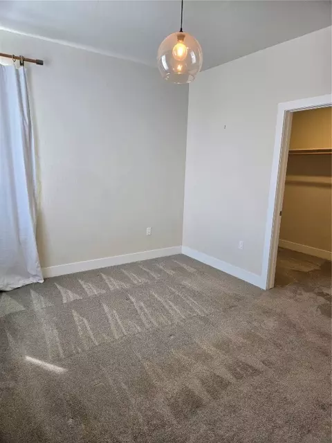 70 Lantern Aly #TH 7D, Silverthorne, CO 80498 photo 20