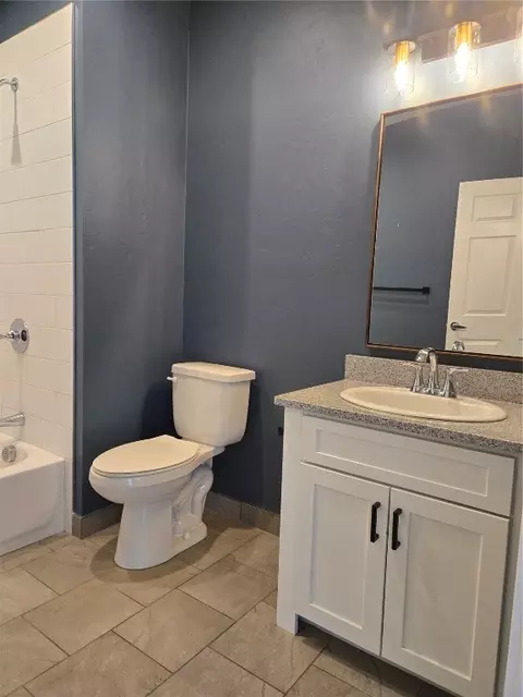70 Lantern Aly #TH 7D, Silverthorne, CO 80498 photo 14