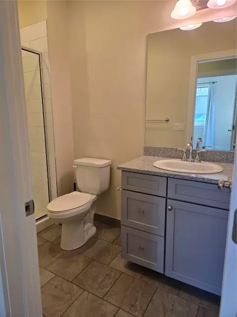 70 Lantern Aly #TH 7D, Silverthorne, CO 80498 photo 15