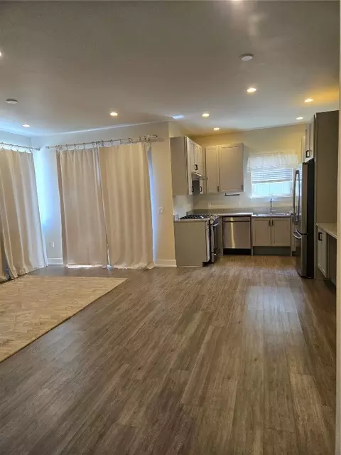 70 Lantern Aly #TH 7D, Silverthorne, CO 80498 photo 7