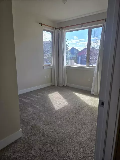 70 Lantern Aly #TH 7D, Silverthorne, CO 80498 photo 11