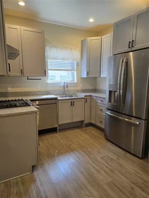 70 Lantern Aly #TH 7D, Silverthorne, CO 80498 photo 10