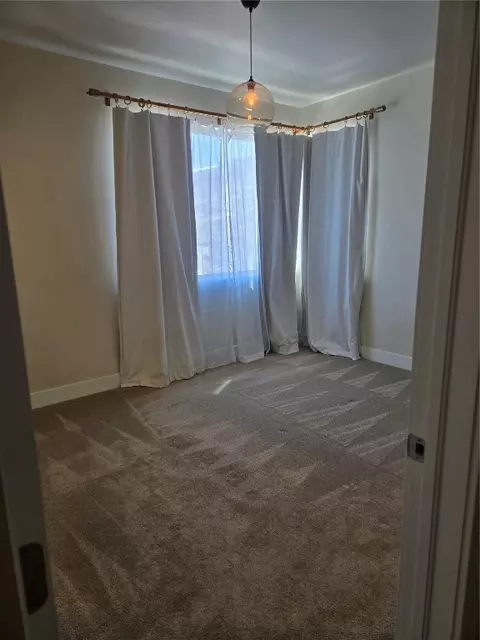70 Lantern Aly #TH 7D, Silverthorne, CO 80498 photo 21