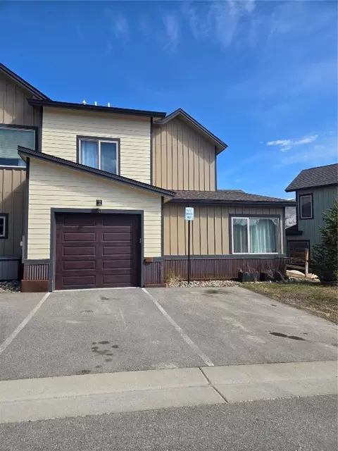70 Lantern Aly #TH 7D, Silverthorne, CO 80498 photo 3