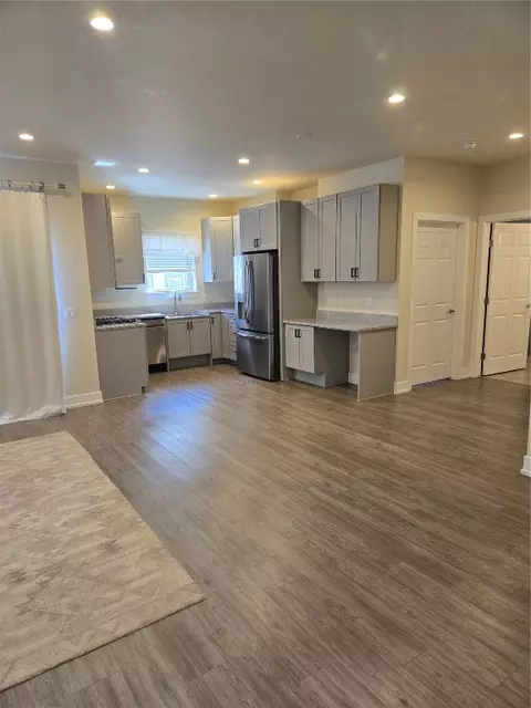 70 Lantern Aly #TH 7D, Silverthorne, CO 80498 photo 6