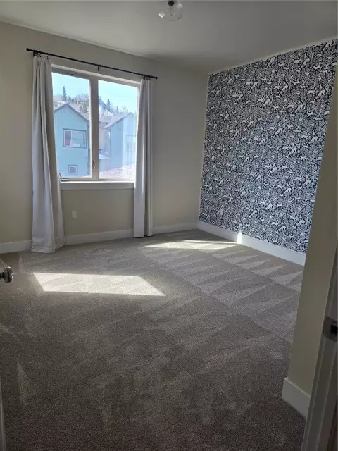 70 Lantern Aly #TH 7D, Silverthorne, CO 80498 photo 18