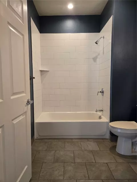 70 Lantern Aly #TH 7D, Silverthorne, CO 80498 photo 13