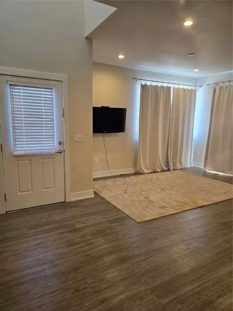 70 Lantern Aly #TH 7D, Silverthorne, CO 80498 photo 8