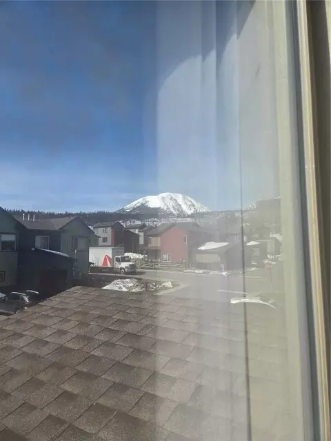 70 Lantern Aly #TH 7D, Silverthorne, CO 80498 photo 19