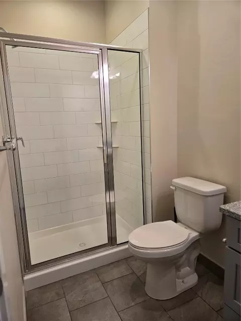 70 Lantern Aly #TH 7D, Silverthorne, CO 80498 photo 16
