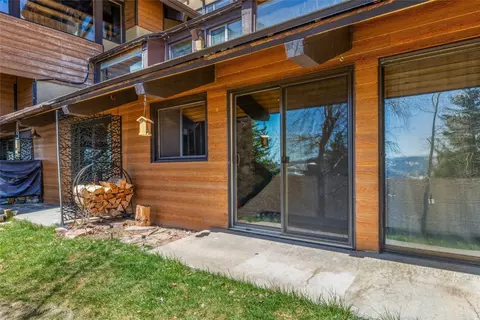 31500 Runaway Pl #308, Steamboat Springs, CO 80487
