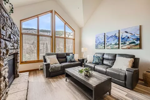 23110 Us Hwy 6 #5094, Keystone, CO 80435