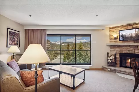 640 Village Rd #4423, Breckenridge, CO 80424