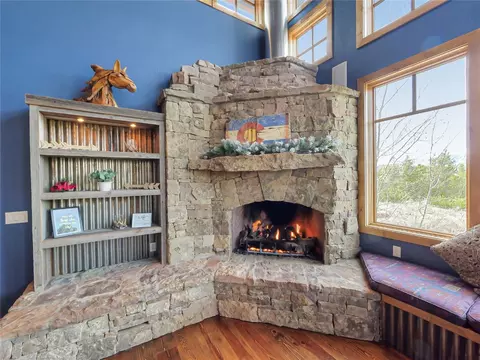 Other - 77 B Rd, Silverthorne, CO 80498 photo 3 of 6