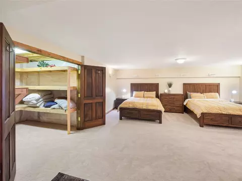 Bedroom - 77 B Rd, Silverthorne, CO 80498 photo 12 of 13