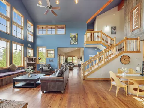 Other - 77 B Rd, Silverthorne, CO 80498 photo 2 of 6
