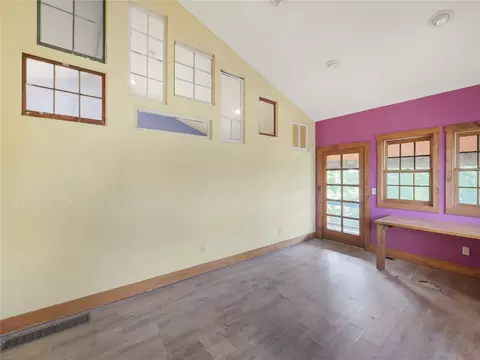Living - 77 B Rd, Silverthorne, CO 80498 photo 8 of 8