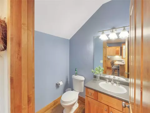 Bath - 77 B Rd, Silverthorne, CO 80498 photo 1 of 5