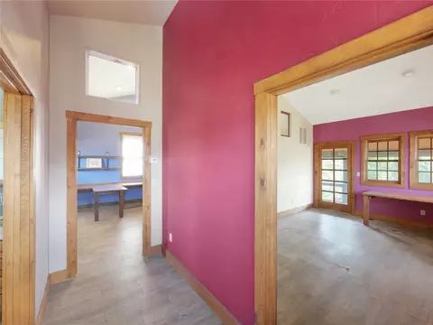 Entry Way - 77 B Rd, Silverthorne, CO 80498 photo 5 of 5